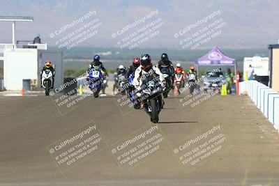 media/Sep-21-2025-TrackDaz (Sun) [[277c75b276]]/B Group/1020am (Turn 1)/